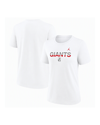 W+NK+SS+CTN+TEE+1.png